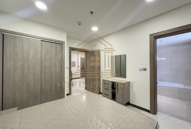 57941085 - Property Image 3