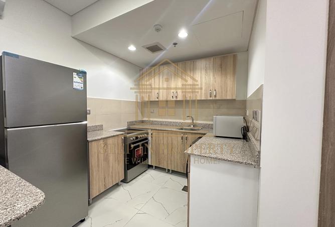 57941085 - Property Image 3