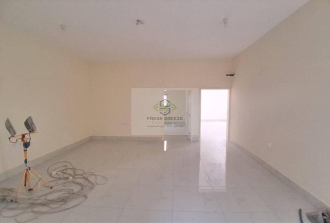 57305717 - صورة العقار 2
