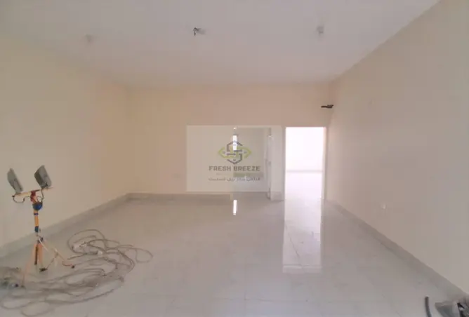 57305717 - Property Image 2