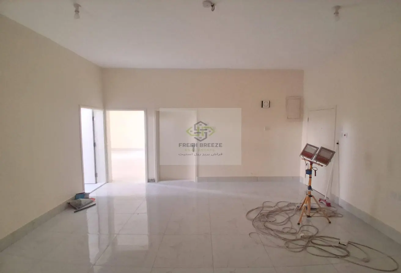 57305717 - Property Main Image
