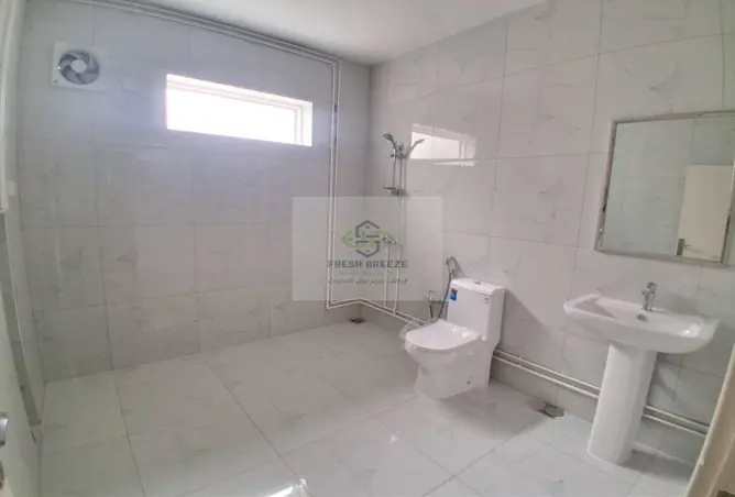 57305717 - Property Image 3