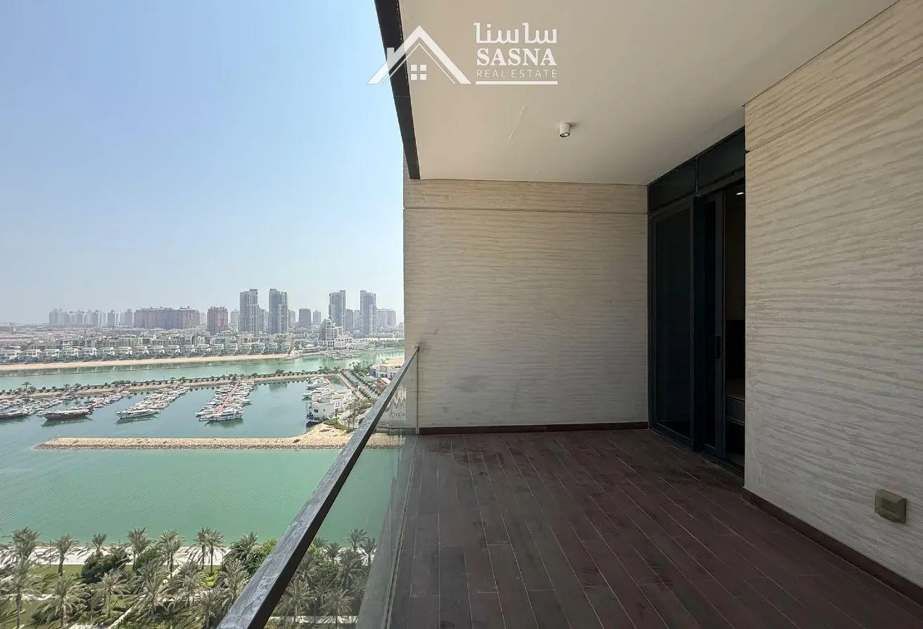 63420395 - Property Main Image