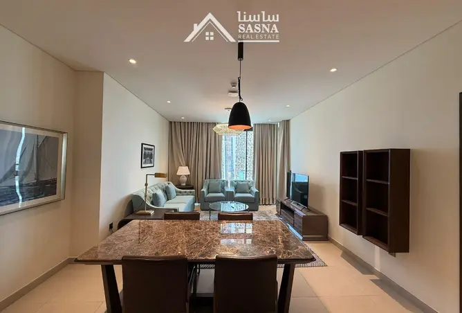 63420395 - Property Image 2
