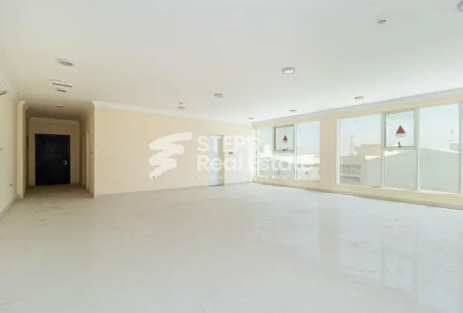 62858862 - Property Image 3