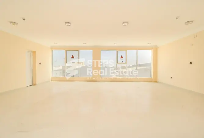62858862 - Property Image 2