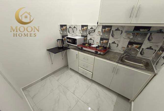 1002325 - صورة العقار 3