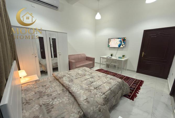 1002325 - صورة العقار 2