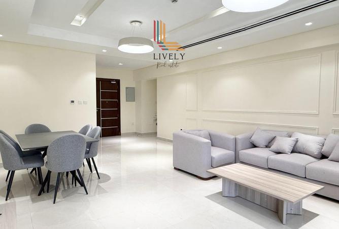 52957781 - الصورة الرئيسية للعقار