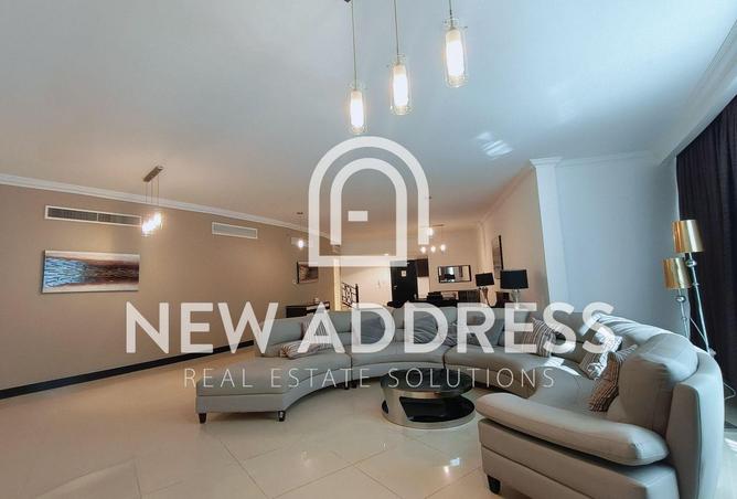 1003265 - Property Image 2