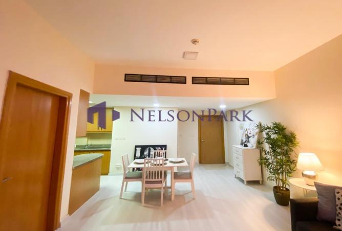 54976263 - Property Image 2