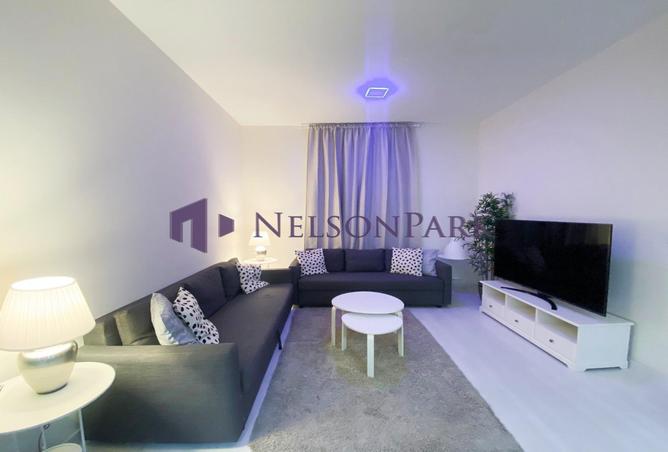 54976263 - Property Main Image