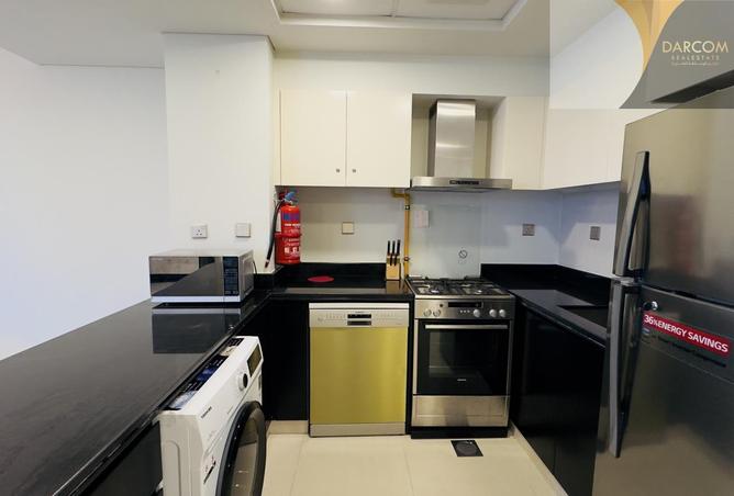 61676398 - Property Image 2