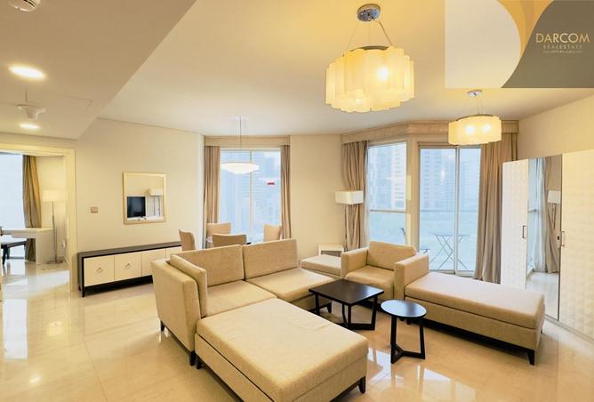 61676398 - Property Main Image