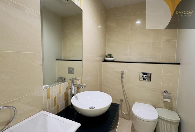 61676398 - Property Image 3