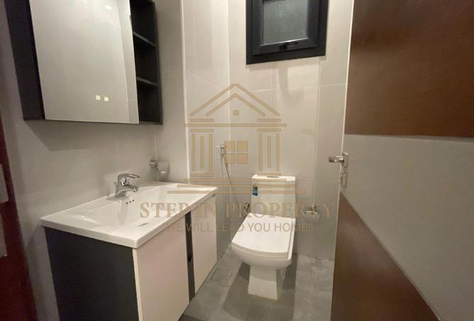 51768102 - Property Image 3