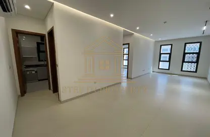 Apartment - 2 Bedrooms - 3 Bathrooms for rent in Al Waab Street - Al Waab - Doha