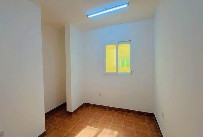 1023647 - Property Image 2