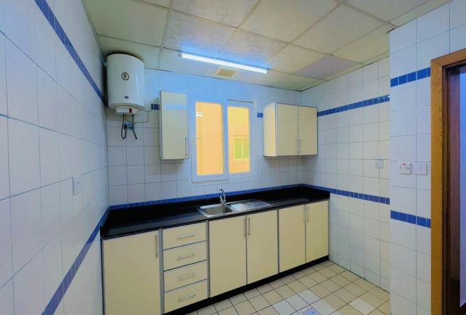 1023647 - Property Image 3