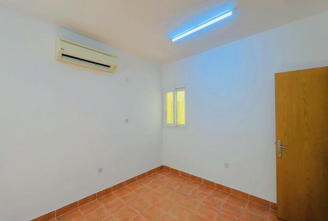 1023647 - Property Main Image