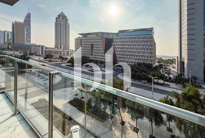 60500137 - صورة العقار 3