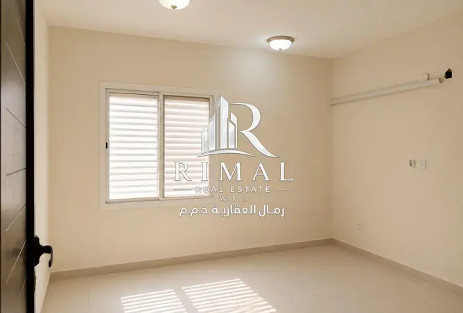 58467982 - صورة العقار 3