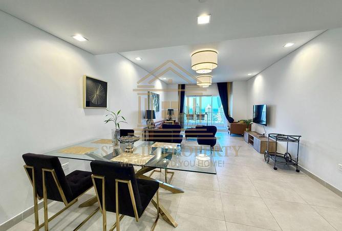 1021517 - Property Main Image