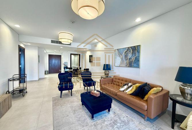 1021517 - Property Image 2