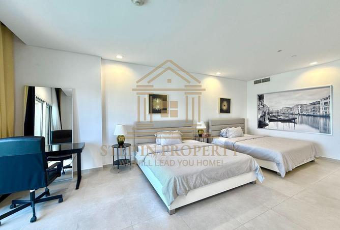 1021517 - Property Image 3