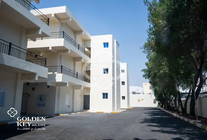 63079292 - صورة العقار 3