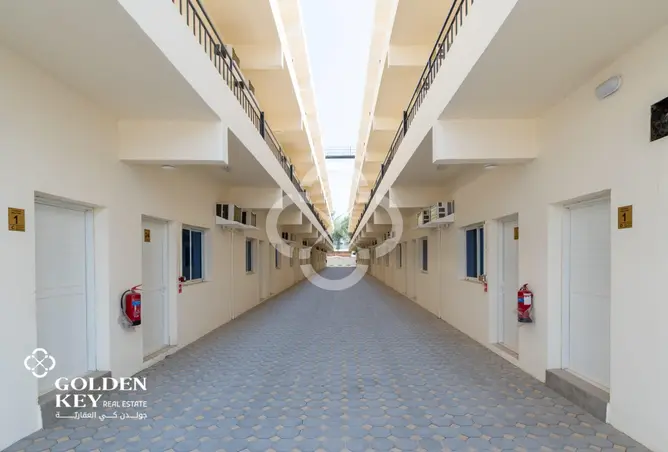 63079292 - صورة العقار 2