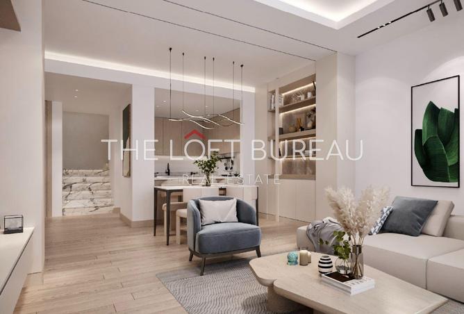 60225218 - Property Image 2