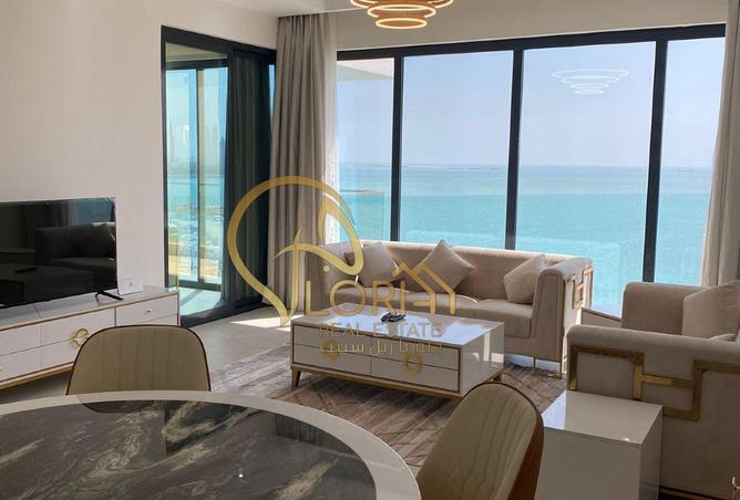 51477204 - Property Image 2