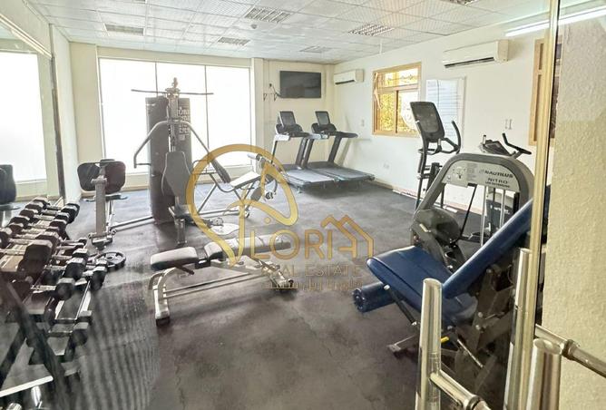 54927799 - Property Image 2
