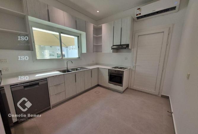 1002009 - Property Image 3