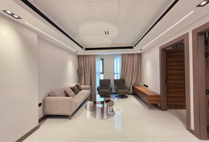 54198869 - Property Image 3