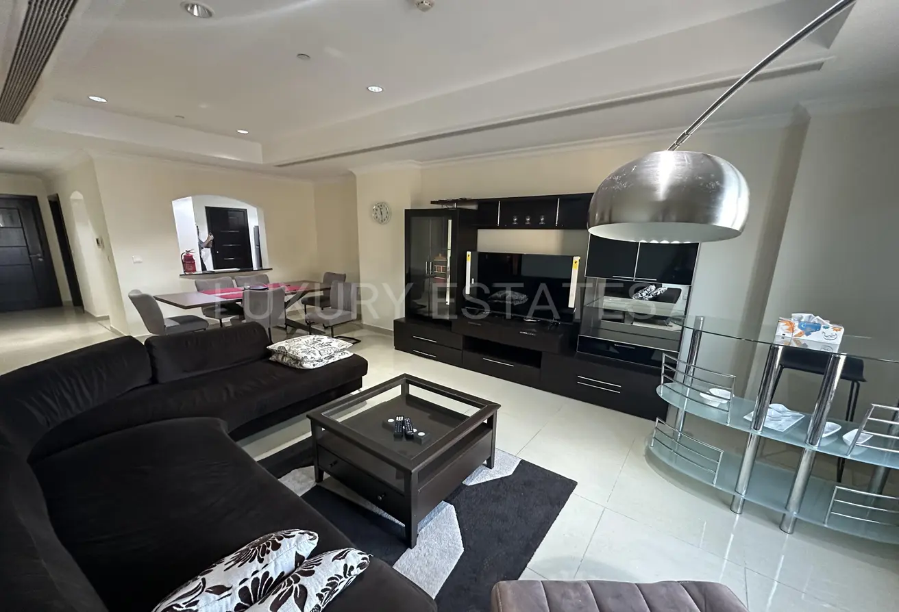 53571985 - Property Main Image