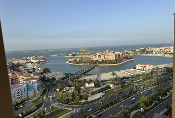 53571985 - صورة العقار 2