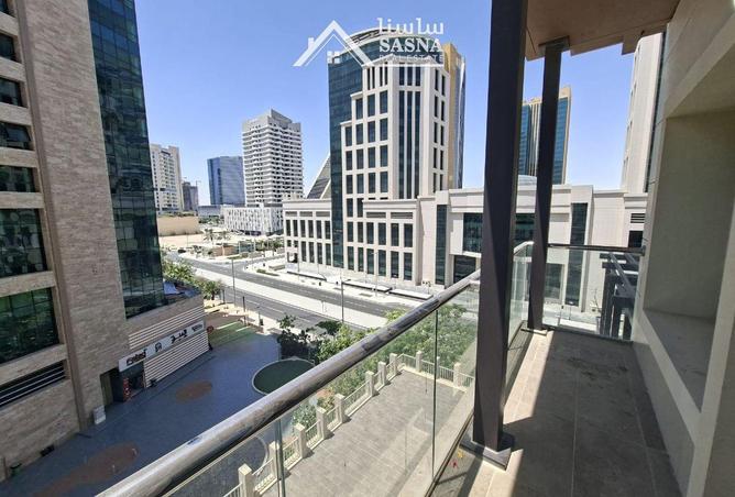 55972362 - Property Main Image