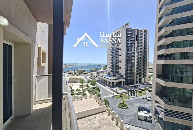 55972362 - Property Image 3