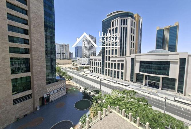 55972362 - Property Image 2