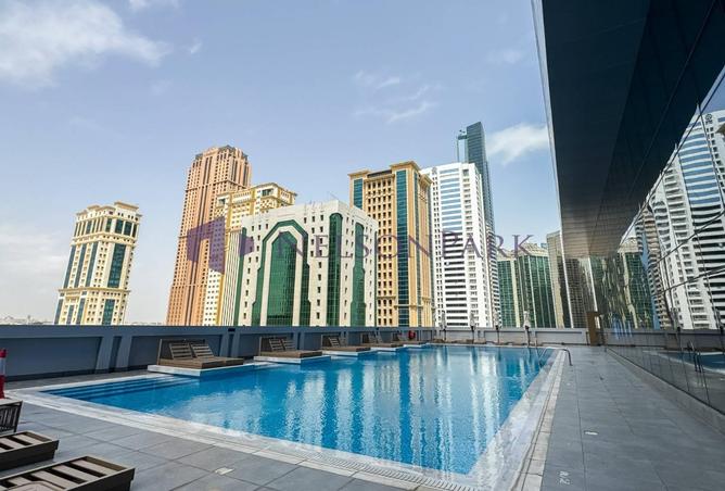 53425614 - صورة العقار 2