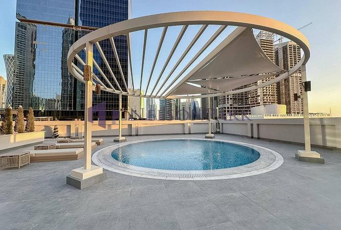 53425614 - الصورة الرئيسية للعقار