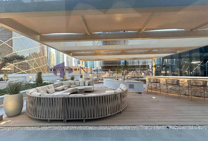 53425614 - صورة العقار 3