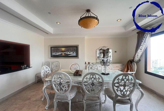 54591861 - صورة العقار 3