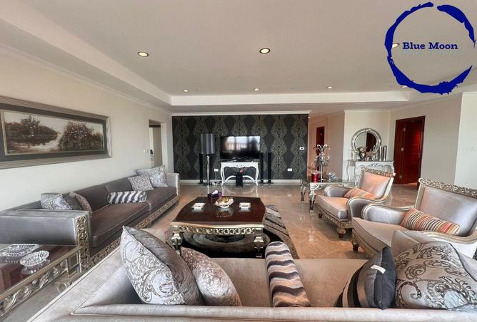 54591861 - صورة العقار 2