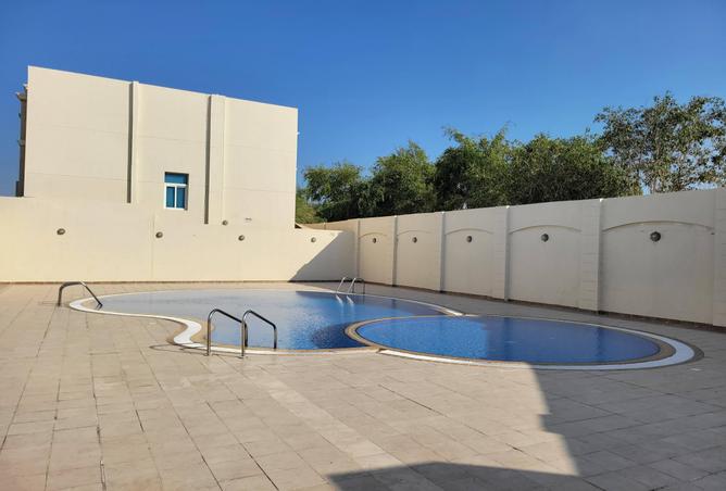 52594085 - صورة العقار 2