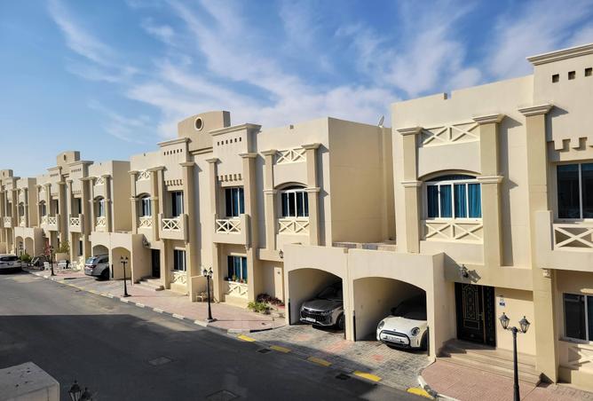 52594085 - الصورة الرئيسية للعقار