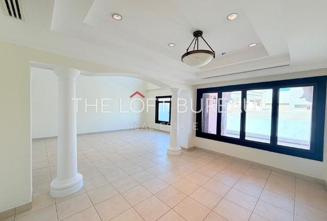 57885575 - Property Main Image