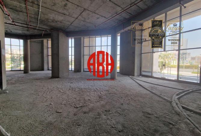 57940500 - Property Main Image